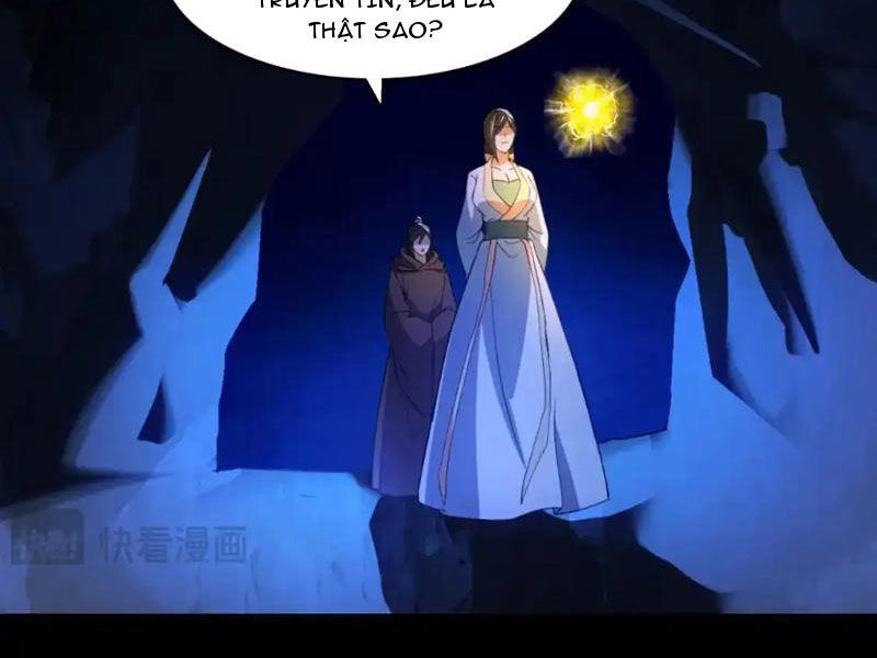 Không Nhường Nữa Ta Chết, Ta Liền Thật Vô Địch Chapter 147 - 2