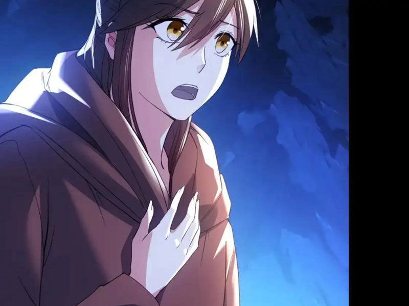 Không Nhường Nữa Ta Chết, Ta Liền Thật Vô Địch Chapter 147 - 6