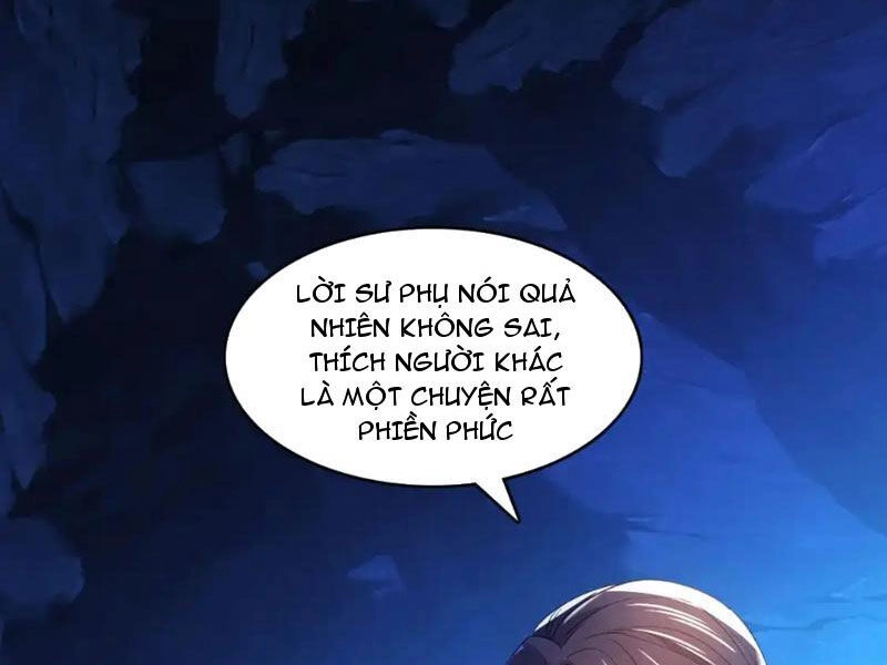 Không Nhường Nữa Ta Chết, Ta Liền Thật Vô Địch Chapter 147 - 8
