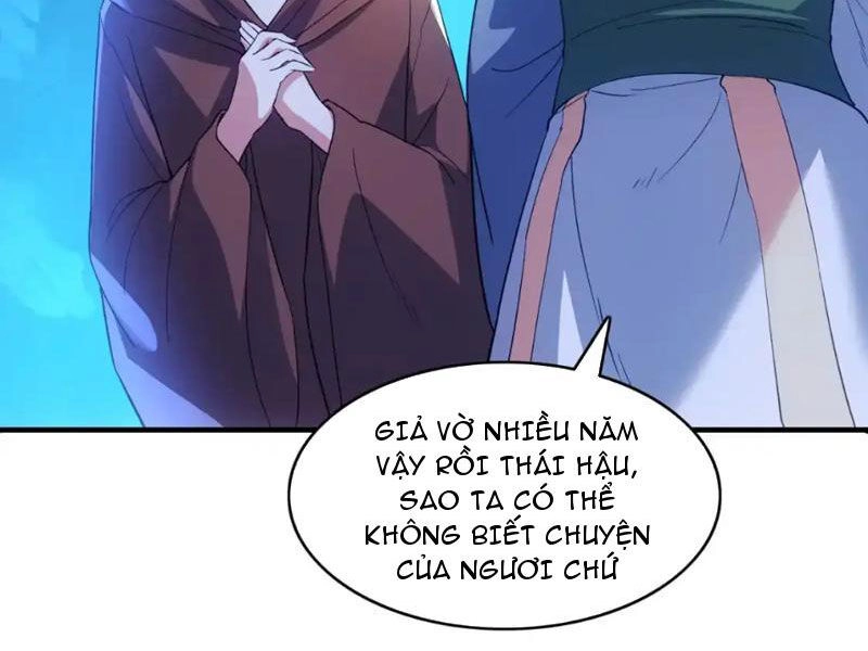 Không Nhường Nữa Ta Chết, Ta Liền Thật Vô Địch Chapter 147 - 10