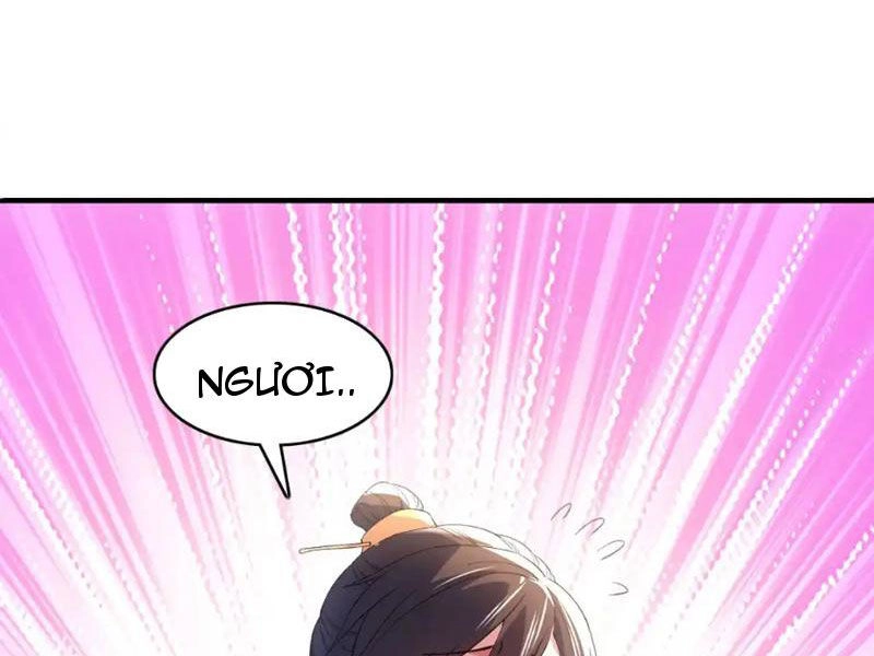 Không Nhường Nữa Ta Chết, Ta Liền Thật Vô Địch Chapter 147 - 11