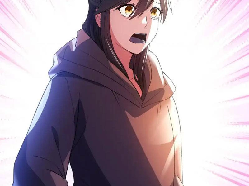 Không Nhường Nữa Ta Chết, Ta Liền Thật Vô Địch Chapter 147 - 12