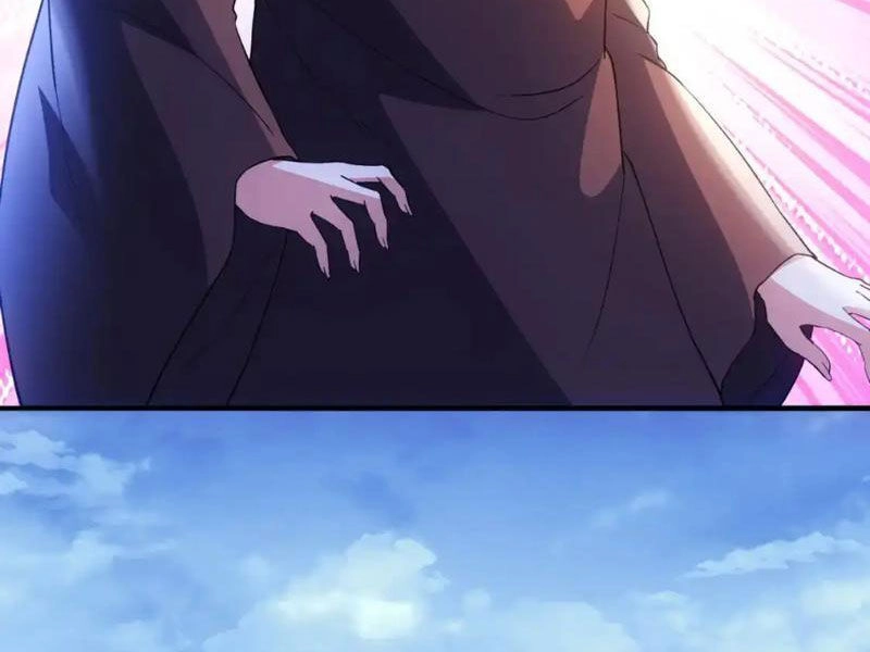 Không Nhường Nữa Ta Chết, Ta Liền Thật Vô Địch Chapter 147 - 13