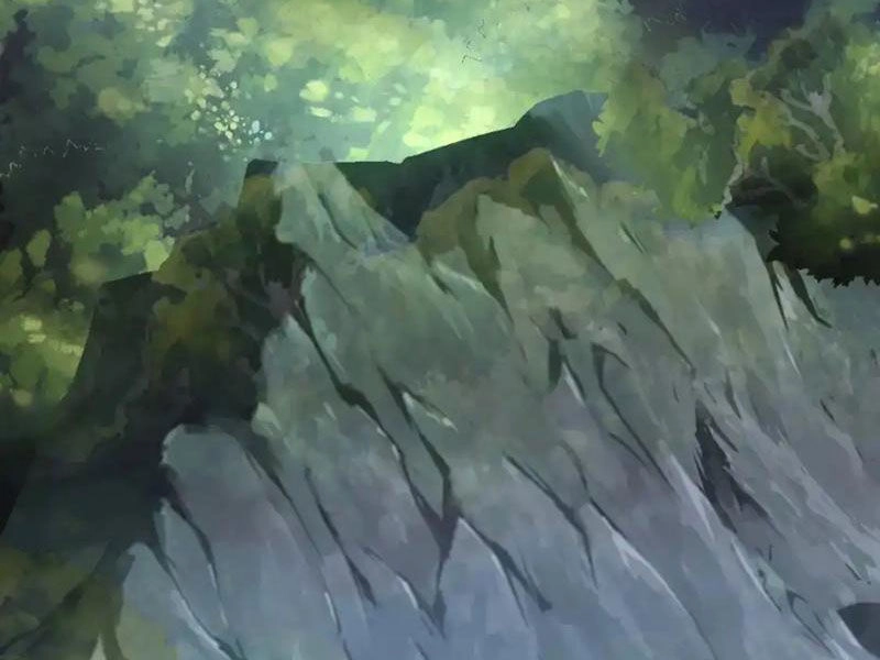 Không Nhường Nữa Ta Chết, Ta Liền Thật Vô Địch Chapter 147 - 15