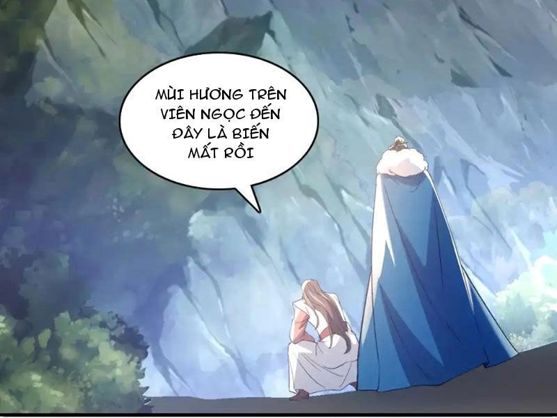 Không Nhường Nữa Ta Chết, Ta Liền Thật Vô Địch Chapter 147 - 16