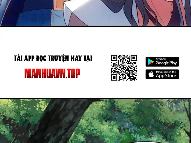 Không Nhường Nữa Ta Chết, Ta Liền Thật Vô Địch Chapter 147 - 19