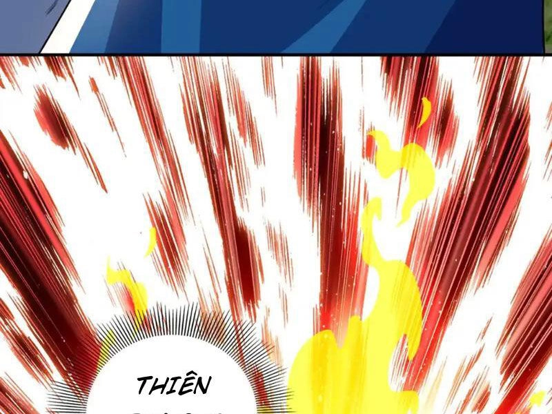 Không Nhường Nữa Ta Chết, Ta Liền Thật Vô Địch Chapter 147 - 24