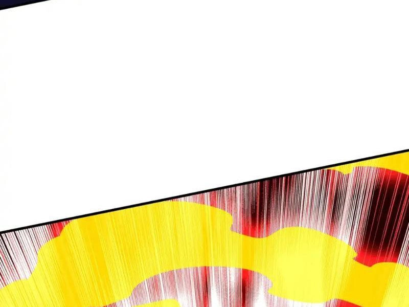 Không Nhường Nữa Ta Chết, Ta Liền Thật Vô Địch Chapter 147 - 27