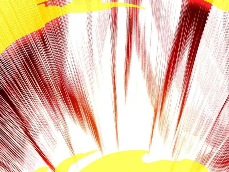 Không Nhường Nữa Ta Chết, Ta Liền Thật Vô Địch Chapter 147 - 28