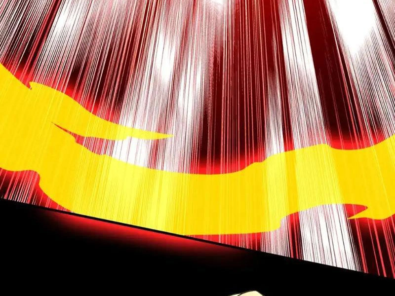 Không Nhường Nữa Ta Chết, Ta Liền Thật Vô Địch Chapter 147 - 31