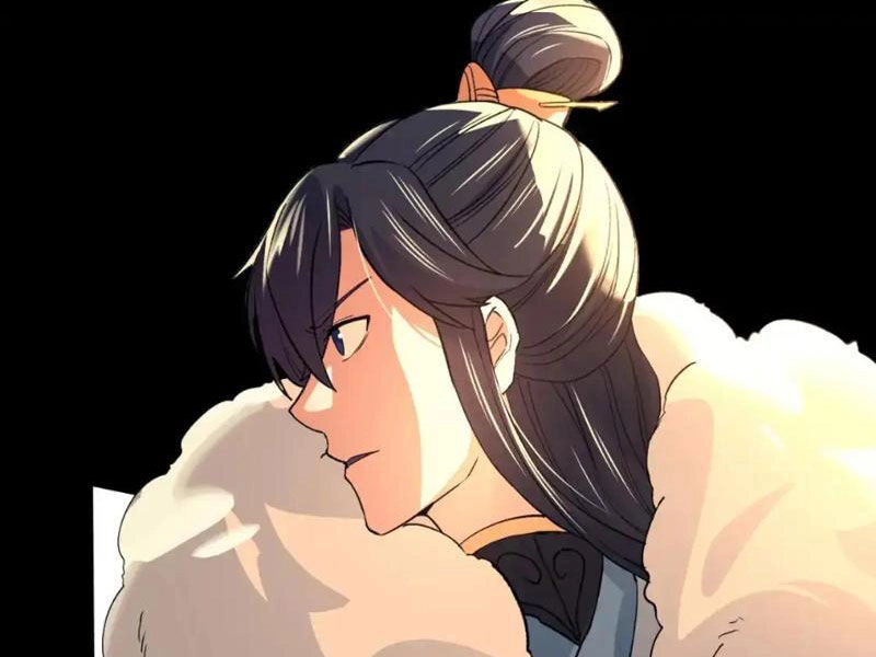 Không Nhường Nữa Ta Chết, Ta Liền Thật Vô Địch Chapter 147 - 32