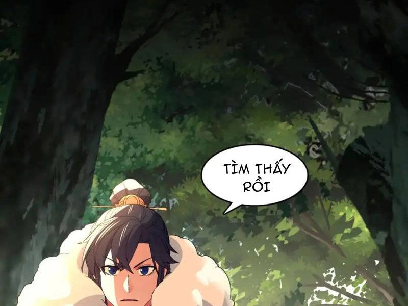 Không Nhường Nữa Ta Chết, Ta Liền Thật Vô Địch Chapter 147 - 34