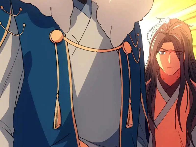 Không Nhường Nữa Ta Chết, Ta Liền Thật Vô Địch Chapter 147 - 44