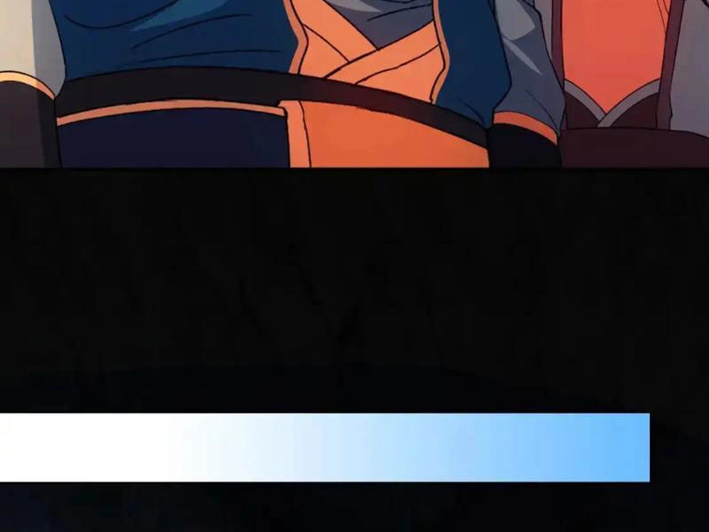 Không Nhường Nữa Ta Chết, Ta Liền Thật Vô Địch Chapter 147 - 45