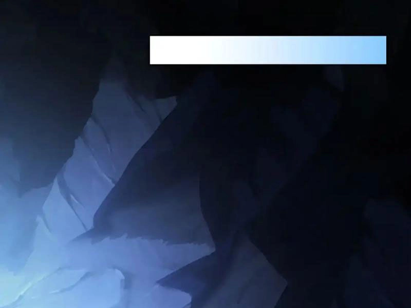 Không Nhường Nữa Ta Chết, Ta Liền Thật Vô Địch Chapter 147 - 46