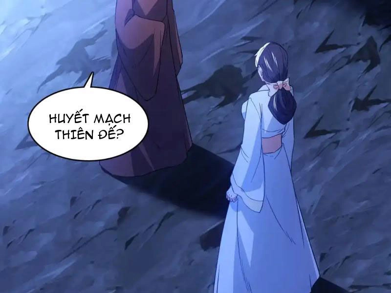 Không Nhường Nữa Ta Chết, Ta Liền Thật Vô Địch Chapter 147 - 48