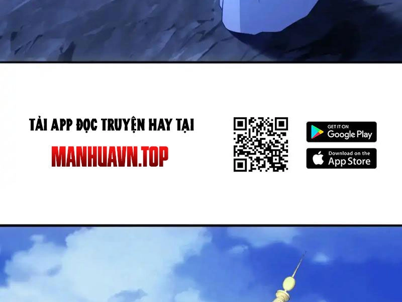 Không Nhường Nữa Ta Chết, Ta Liền Thật Vô Địch Chapter 147 - 49