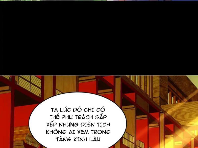 Không Nhường Nữa Ta Chết, Ta Liền Thật Vô Địch Chapter 147 - 52