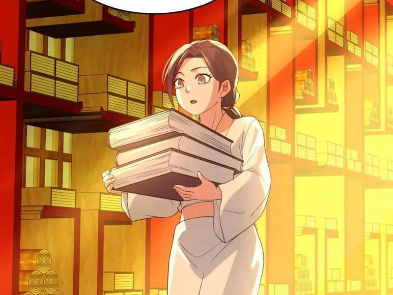 Không Nhường Nữa Ta Chết, Ta Liền Thật Vô Địch Chapter 147 - 53