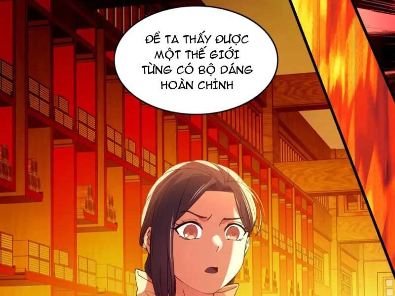 Không Nhường Nữa Ta Chết, Ta Liền Thật Vô Địch Chapter 147 - 57