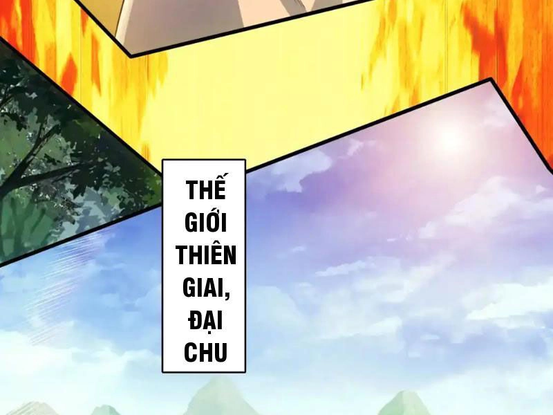 Không Nhường Nữa Ta Chết, Ta Liền Thật Vô Địch Chapter 147 - 59