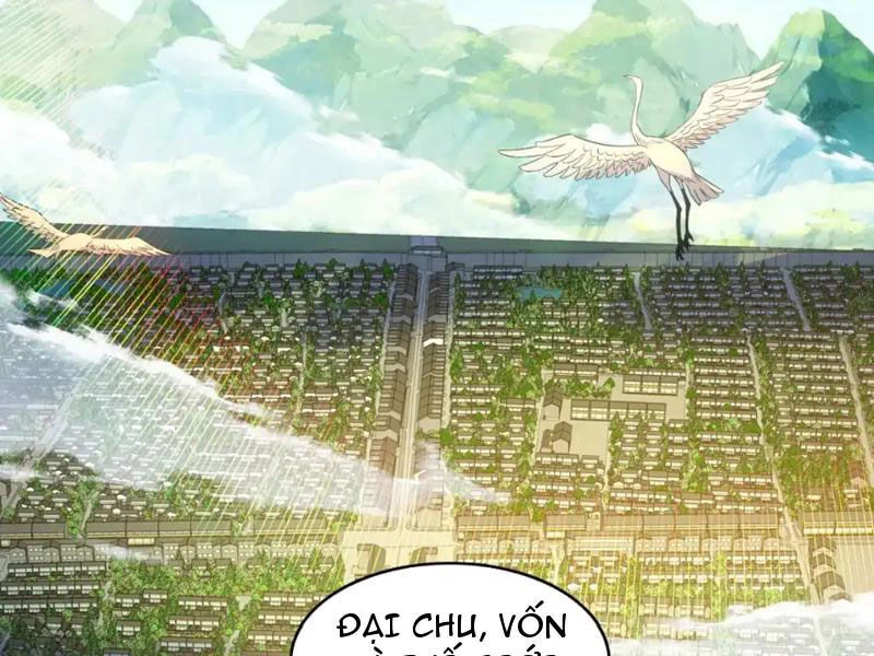 Không Nhường Nữa Ta Chết, Ta Liền Thật Vô Địch Chapter 147 - 60