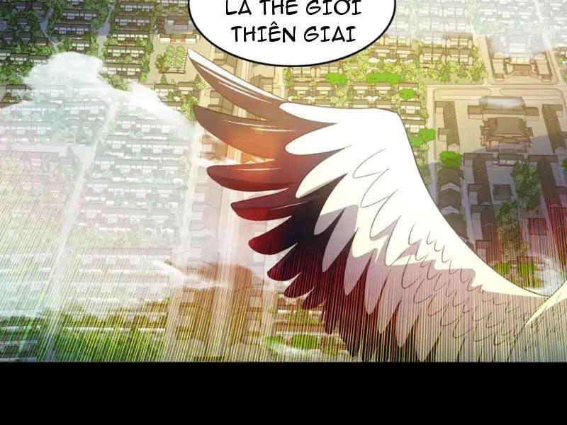 Không Nhường Nữa Ta Chết, Ta Liền Thật Vô Địch Chapter 147 - 61