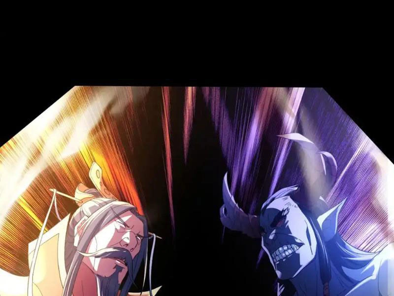 Không Nhường Nữa Ta Chết, Ta Liền Thật Vô Địch Chapter 147 - 62