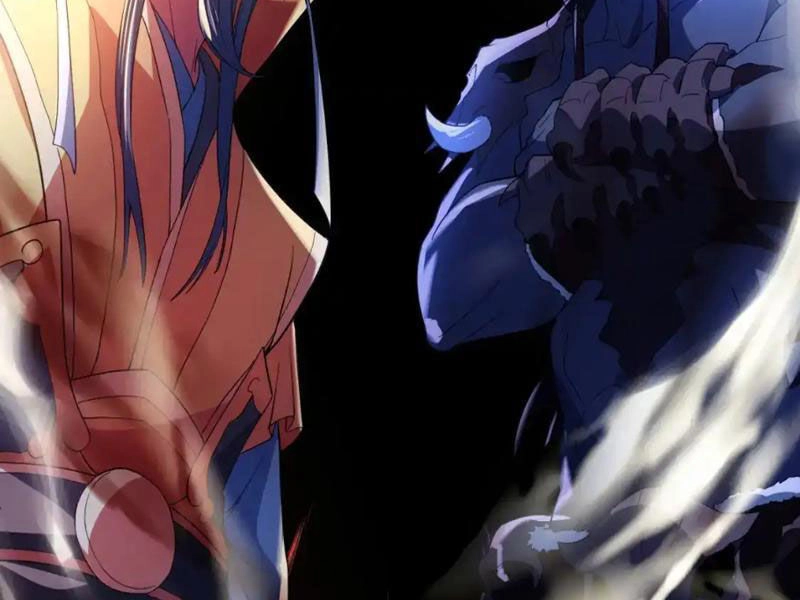 Không Nhường Nữa Ta Chết, Ta Liền Thật Vô Địch Chapter 147 - 63