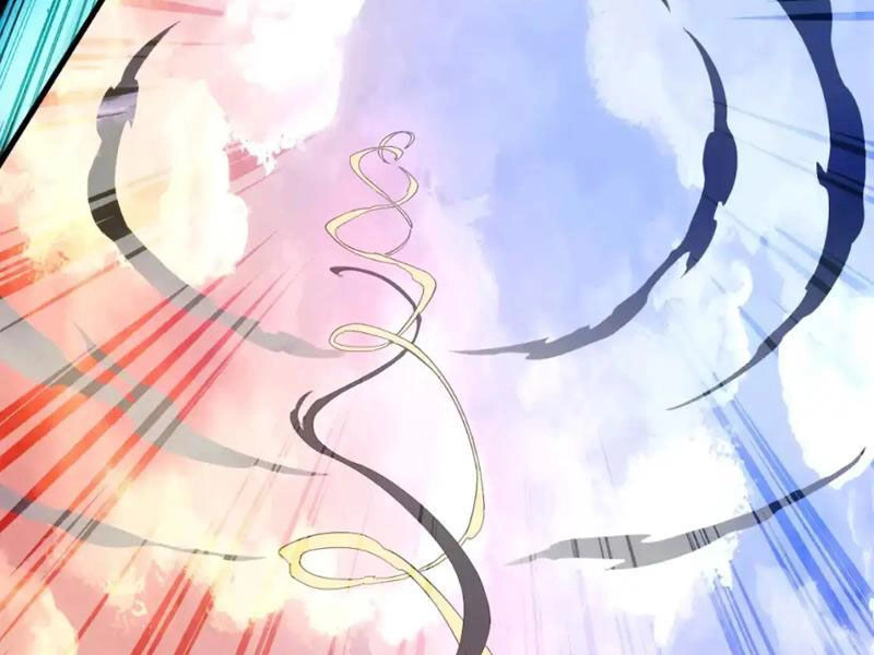 Không Nhường Nữa Ta Chết, Ta Liền Thật Vô Địch Chapter 147 - 68