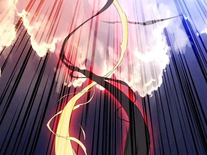 Không Nhường Nữa Ta Chết, Ta Liền Thật Vô Địch Chapter 147 - 69