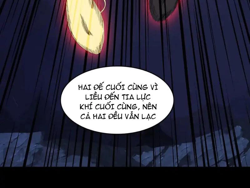 Không Nhường Nữa Ta Chết, Ta Liền Thật Vô Địch Chapter 147 - 70