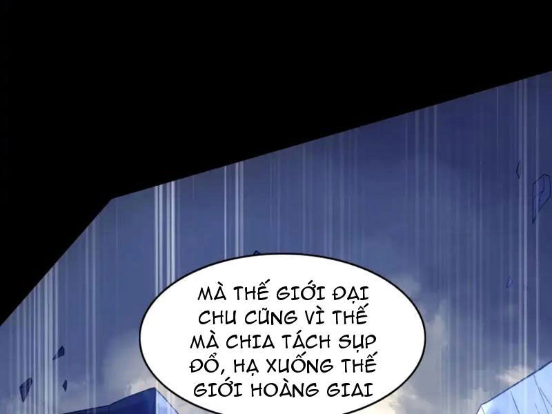 Không Nhường Nữa Ta Chết, Ta Liền Thật Vô Địch Chapter 147 - 71