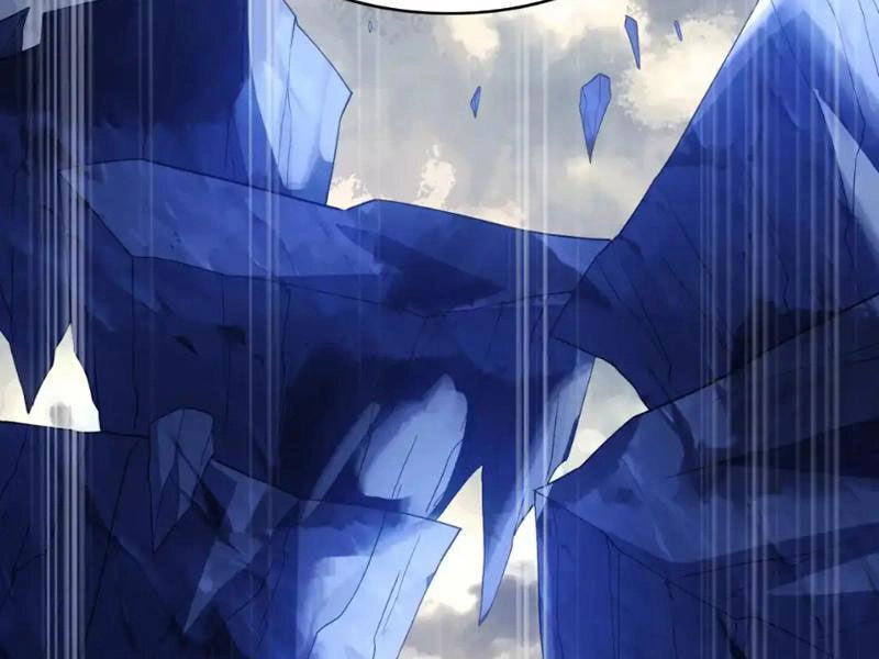 Không Nhường Nữa Ta Chết, Ta Liền Thật Vô Địch Chapter 147 - 72