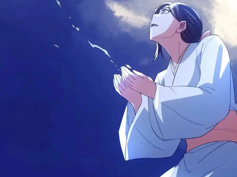 Không Nhường Nữa Ta Chết, Ta Liền Thật Vô Địch Chapter 147 - 76