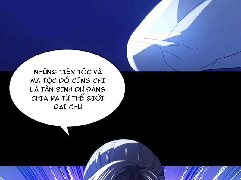 Không Nhường Nữa Ta Chết, Ta Liền Thật Vô Địch Chapter 147 - 77