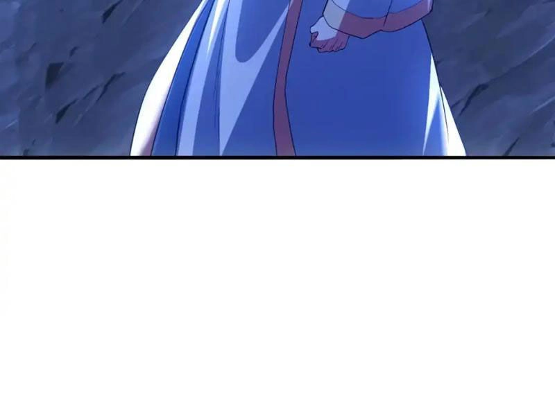 Không Nhường Nữa Ta Chết, Ta Liền Thật Vô Địch Chapter 147 - 83