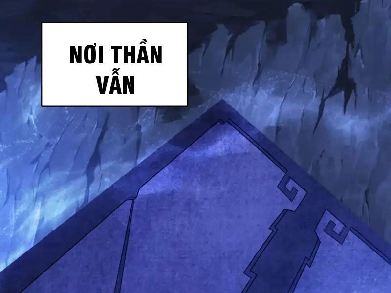 Không Nhường Nữa Ta Chết, Ta Liền Thật Vô Địch Chapter 147 - 86