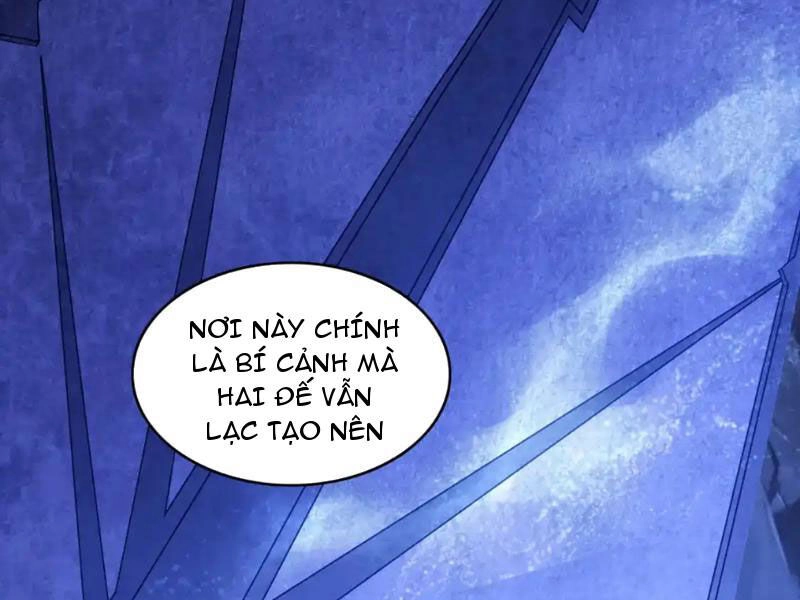 Không Nhường Nữa Ta Chết, Ta Liền Thật Vô Địch Chapter 147 - 87