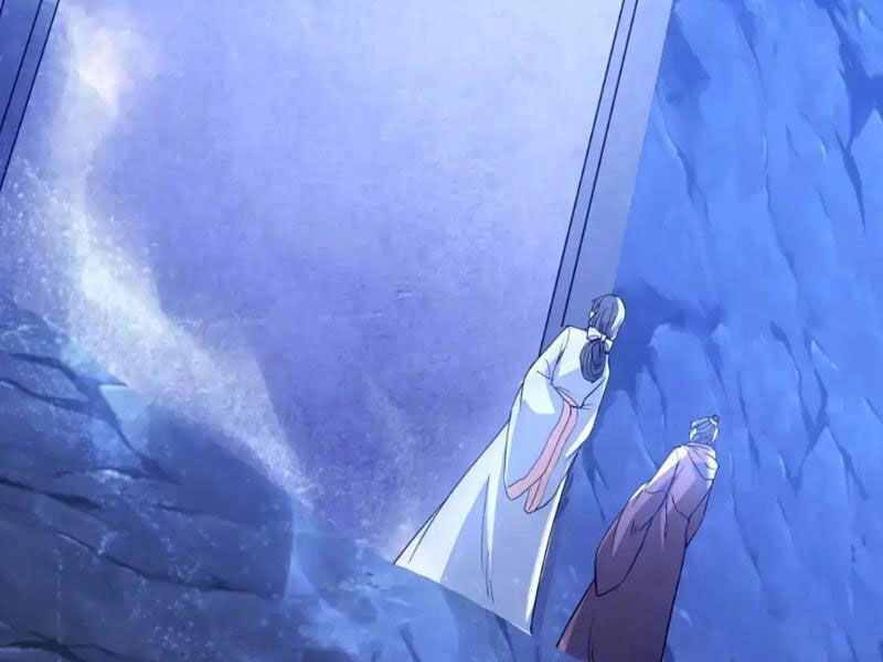 Không Nhường Nữa Ta Chết, Ta Liền Thật Vô Địch Chapter 147 - 89