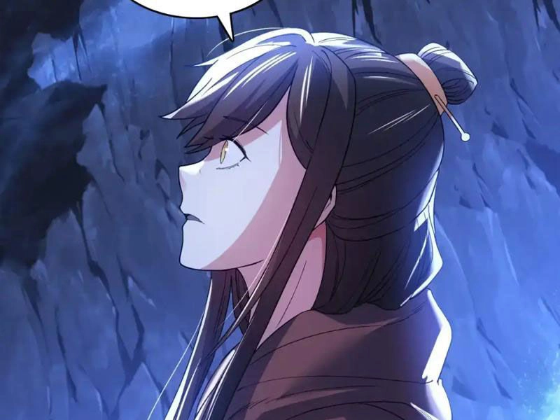 Không Nhường Nữa Ta Chết, Ta Liền Thật Vô Địch Chapter 147 - 91