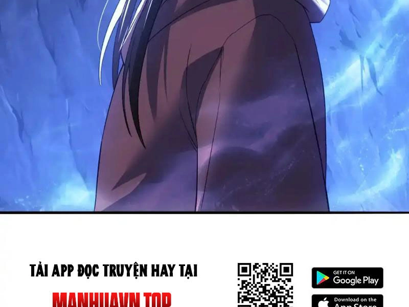 Không Nhường Nữa Ta Chết, Ta Liền Thật Vô Địch Chapter 147 - 92