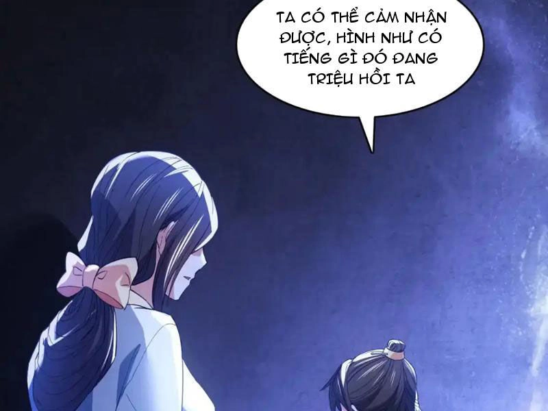 Không Nhường Nữa Ta Chết, Ta Liền Thật Vô Địch Chapter 147 - 94