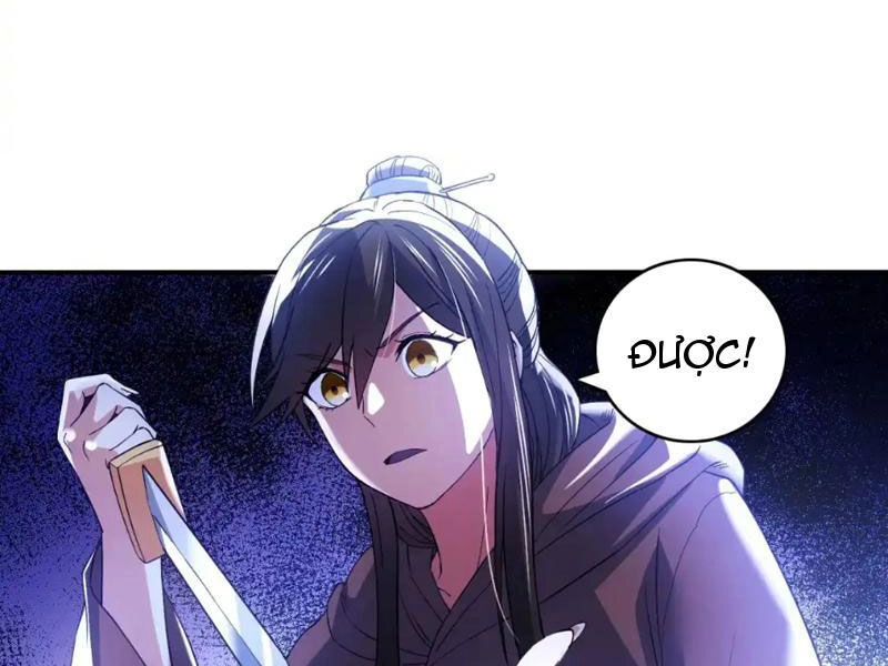 Không Nhường Nữa Ta Chết, Ta Liền Thật Vô Địch Chapter 147 - 96