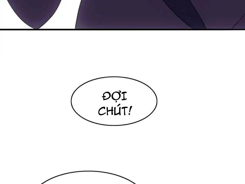 Không Nhường Nữa Ta Chết, Ta Liền Thật Vô Địch Chapter 147 - 98