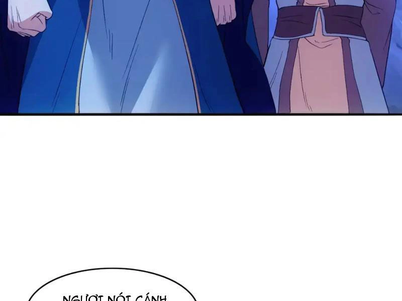 Không Nhường Nữa Ta Chết, Ta Liền Thật Vô Địch Chapter 147 - 101