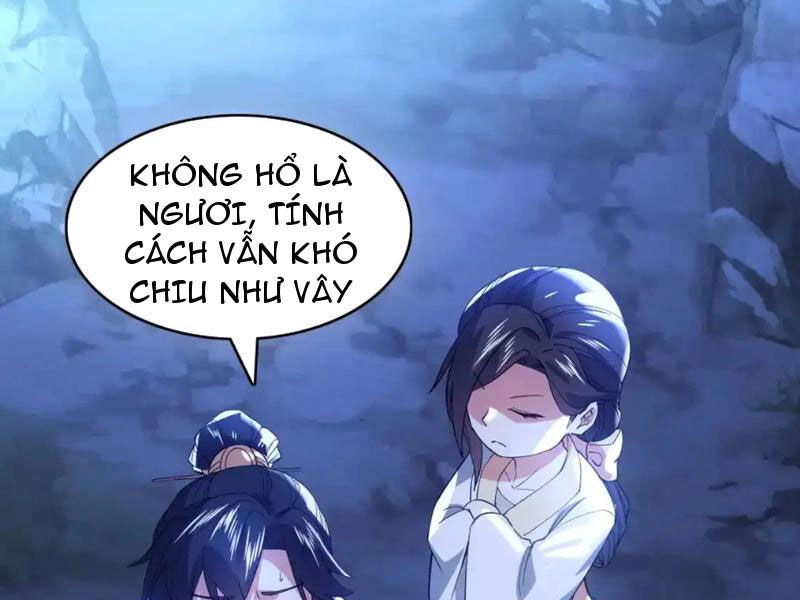 Không Nhường Nữa Ta Chết, Ta Liền Thật Vô Địch Chapter 147 - 105