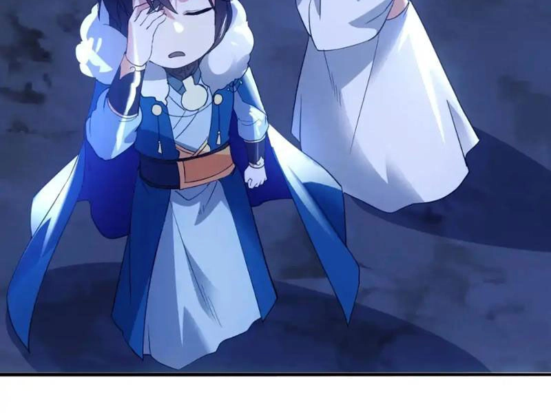 Không Nhường Nữa Ta Chết, Ta Liền Thật Vô Địch Chapter 147 - 106