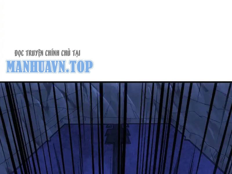 Không Nhường Nữa Ta Chết, Ta Liền Thật Vô Địch Chapter 147 - 107