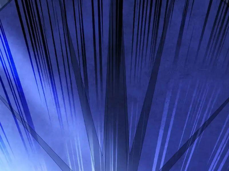 Không Nhường Nữa Ta Chết, Ta Liền Thật Vô Địch Chapter 147 - 108